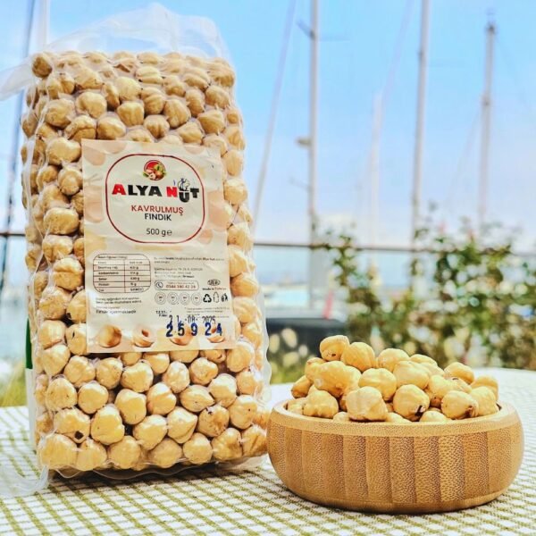 alyanut-kavrumış-fındık-500g-vakumlu-paket